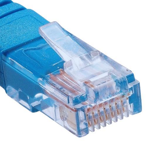 Network Cabinets